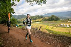 BIB: 
                            <button type="button" onclick="openModal(15999057)" class="btn btn-primary btn-sm float-right btn-popup" data-toggle="modal" data-target=".modal-high-quality">
                        <i class="fas fa-shopping-cart"></i> Add to Cart
                    </button>
                                            <button type="button" onclick="isThisMe(15999057, true)" class="btn btn-success btn-sm float-right btn-popup btn-isme hidden" data-toggle="tooltip" data-placement="bottom" title="นี่คือรูปของคุณใช่ไหม คลิกที่นี่เพื่อเอาเข้าอัลบั้ม">
                        <i class="fas fa-plus"></i> Add to album
                    </button>
                    <button type="button" onclick="isThisMe(15999057, false)" class="btn btn-warning btn-sm float-right btn-popup btn-isnotme hidden">
                        <i class="fas fa-ban"></i> Remove from album
                    </button>